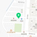 강채리헤어 이미지