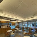 오로라케익하우스 이미지