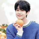 선우헤어 이미지