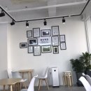 옥동목장 이미지