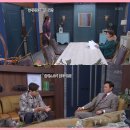 인철농장 이미지