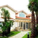 라임민박 이미지