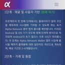 BOBOS PC | 알파코인 무료채굴하기(ft:회원가입,무료채굴,alpha network,앱테크)