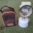 형제가스 이미지