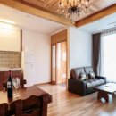 하모니리조트 이미지