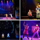 (공연) 뮤지컬 <렛미플라이> 이미지