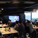 강남-198 이미지