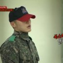 조교 이미지