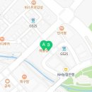 에스핏대중사우나 이미지