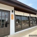 도평커피 이미지