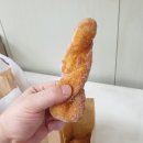 착한꽈배기 이미지