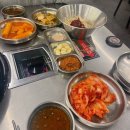 뚜껑집(영대점) 이미지