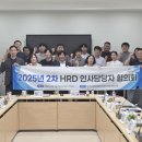 다산기업 주식회사 이미지