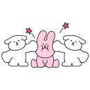 피디에스pc방 이미지