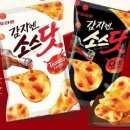만봉엔터테인먼트