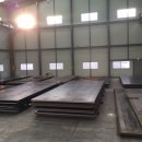 에스엔티 이미지