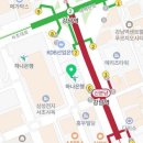 연세새힘정신건강의학과의원