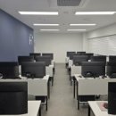 실생활 컴퓨터기초 이미지