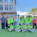 거제해금강농업협동조합 이미지