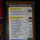 와와에베레스트 | 에베레스트커리월드, 동대문 인도 커리 맛집 솔직후기