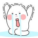 시아뷰티 이미지