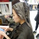 헤어수현 이미지