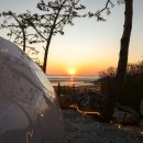 네이처펜션 이미지