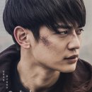 두남자 이미지