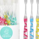 리본약국 이미지