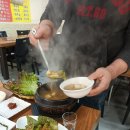 임꺽정 정육식당 이미지