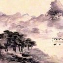 (주)담운