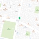 엘리펀트피자 울산동구점 이미지