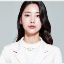 헤어더뷰 신촌점