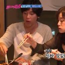밥맛나는떡볶이세상 - 파주시 책향기로 277 | 밥맛나는떡볶이세상