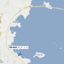 거제 동쪽 해안에 외로운 성(城) 하나, '거제 매미성추천합니다(11월가을에 하면 좋를것 습니다 이미지