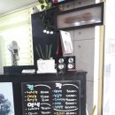 우리 가족 헤어 컷 이미지