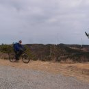 한계령 언덕집 이미지