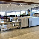 만우한식부페 이미지