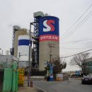 만석부두 공중화장실 이미지