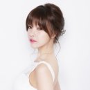 작은차이 이미지