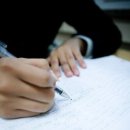 논술 세계사 (A) 이미지