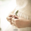 연사진관