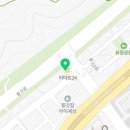 이준엽세무회계사무소