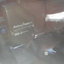 에스엠비즈 이미지