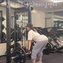 드림핏퍼스널트레이닝센터 네이버블로그