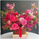 더케이샵 이미지