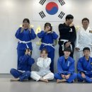 바이앤초이 유도 이미지