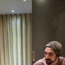 와이피(YP)치킨 네이버블로그