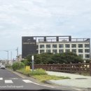 성산썬라이즈호텔 이미지