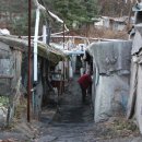 해피메디컬코리아 이미지